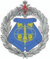 4-nii-mo-rf
