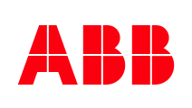 abb-ru