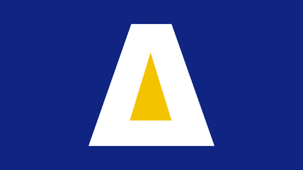 achimgaz