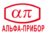alfa-pribor