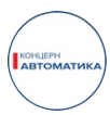 ao-avtomatika