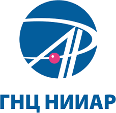 ao-gosudarstvennyy-nauchnyy-centr-nauchno-issledovatelskiy-i