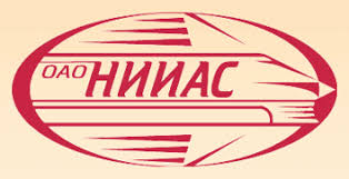 ao-nauchno-issledovatelskiy-i-proektno-konstruktorskiy-insti