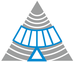 ao-nauchno-issledovatelskiy-institut-po-izmeritelnoy-tehnike