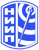 ao-nauchno-issledovatelskiy-institut-priborostroeniya-imeni-
