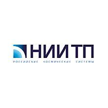 ao-nauchno-issledovatelskiy-institut-tochnyh-priborov