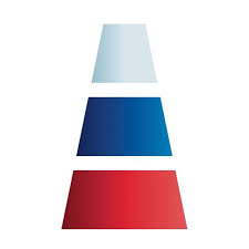 ao-proektneftegaz