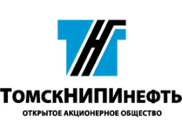 ao-tomsknipineft