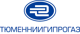 ao-tyumenniigiprogaz