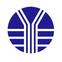 ao-vnii-vega