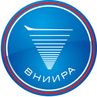 ao-vserossiyskiy-nauchno-issledovatelskiy-institut-radioappa