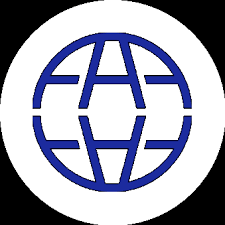 arkticheskiy-i-antarkticheskiy-nauchno-issledovatelskiy-inst
