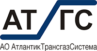 atlantik-transgaz-system