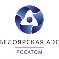 beloyarskaya-aes