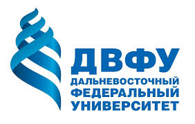fgaou-vo-dalnevostochnyy-federalnyy-universitet
