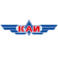 fgbou-vo-kazanskiy-nacionalnyy-issledovatelskiy-tehnicheskiy