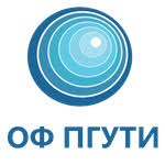 fgbou-vo-povolzhskiy-gosudarstvennyy-universitet-telekommuni