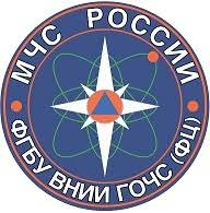 fgbu-vserossiyskiy-nauchno-issledovatelskiy-institut-po-prob