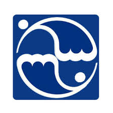 fgbun-tihookeanskiy-okeanologicheskiy-institut-im-v-i-iliche