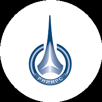 fgup-rostovskiy-nii-radiosvyazi