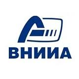 fgup-vserossiyskiy-nauchno-issledovatelskiy-institut-avtomat