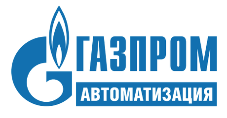 gazprom-avtomatization