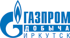 gazprom-dob-irkutsk