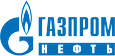 gazprom-neft-orenburg