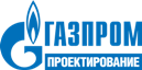 gazprom-proektirovanie