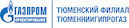 gazprom-projektirovaniye