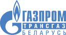 gazprom-transgaz-belorus