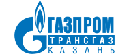 gazprom-transgaz-kazan
