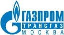 gazprom-transgaz-moscow