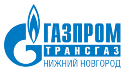 gazprom-transgaz-nnovgorod
