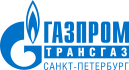 gazprom-transgaz-sanktpeterburg
