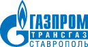 gazprom-transgaz-stavropol