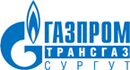 gazprom-transgaz-surgut