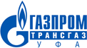 gazprom-transgaz-ufa