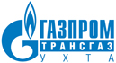gazprom-transgaz-uhta