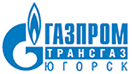 gazprom-transgaz-yugorsk