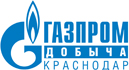 gazpromdobycha-krasnodar