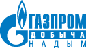 gazpromdobycha-nadim