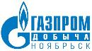 gazpromdobycha-noyabrsk