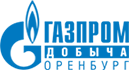 gazpromdobycha-orenburg