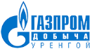 gazpromdobycha-urengoy