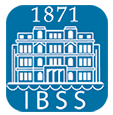 ibss