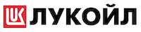 lukoil-kmn