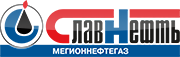 megionneftegaz