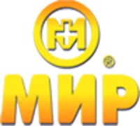 mir
