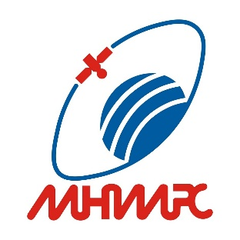 mnirs